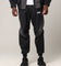 Saint Morta Rage Jogger Black