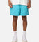 Nike Club Flow Shorts Dusty Cactus/White