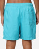 Nike Club Flow Shorts Dusty Cactus/White