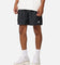 Nike Club Flow Shorts Black