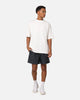 Nike Club Flow Shorts Black