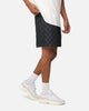 Nike Club Flow Shorts Black
