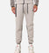 Nike Sportswear Tech Fleece Joggers Lt Iron Ore/Flat Pewter/Black