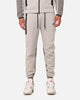 Nike Sportswear Tech Fleece Joggers Lt Iron Ore/Flat Pewter/Black