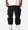 Nike Tech Woven Cargo Pants Black/Black