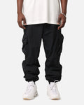 Men's