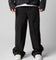 Loiter Rager Pants Black