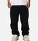 Ksubi Anti K Artist Jeans Black