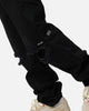 Ksubi Anti K Artist Jeans Black