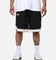 Puma X Porsche Sweat Shorts Puma Black