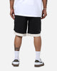 Puma X Porsche Sweat Shorts Puma Black