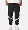 Jordan Paris Saint-Germain Woven Pants Off Noir
