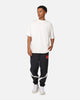 Jordan Paris Saint-Germain Woven Pants Off Noir