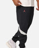 Jordan Paris Saint-Germain Woven Pants Off Noir
