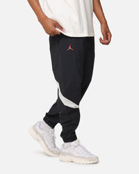 Jordan Paris Saint-Germain Woven Pants Off Noir