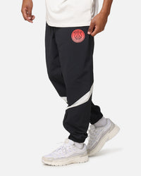 Jordan Paris Saint-Germain Woven Pants Off Noir