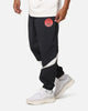 Jordan Paris Saint-Germain Woven Pants Off Noir