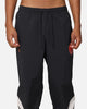 Jordan Paris Saint-Germain Woven Pants Off Noir
