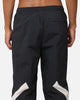 Jordan Paris Saint-Germain Woven Pants Off Noir