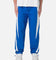 MNML Striped Track Pants Blue/White
