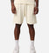 XXIII Lucas Cable Short Cream
