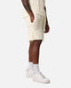 XXIII Lucas Cable Short Cream
