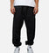 Champion RW Carpenter Track Pants Washed Black