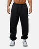 Champion RW Carpenter Track Pants Washed Black
