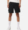 Champion Rebound Script Hike Short Black