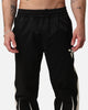 The Anti Order Speed Track Jogger Black/Off White