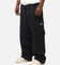 Nike Kearny Cargo Pants Black/White