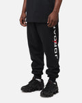 Men's