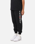 Women's