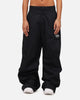 Nike Women's Sportswear Woven Pants Black