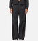 Nike Women's Sportswear Woven Pants Black/Black