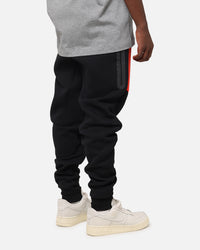 Nike Sportswear Tech Fleece Joggers Lt Crimson/Black