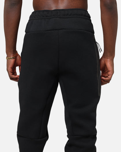 Nike Sportswear Tech Fleece Joggers Lt Crimson/Black