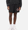 Mitchell & Ness Los Angeles Lakers All Attack Shorts Black