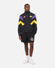 Mitchell & Ness Los Angeles Lakers All Attack Shorts Black