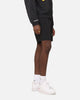 Mitchell & Ness Los Angeles Lakers All Attack Shorts Black