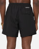 Mitchell & Ness Los Angeles Lakers All Attack Shorts Black