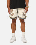 Men's