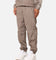 Nike Nocta Northstar Nylon Track Pants Olive Grey