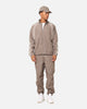 Nike Nocta Northstar Nylon Track Pants Olive Grey