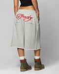 Women's
