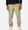 S Double Trial Pant Sand