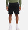 Carre Con-Star Sweat Shorts Black