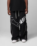 Men's
