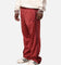 Adidas Firebird Trackpants Ruby