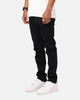 Tommy Jeans Scanton Slim Jeans Denim Black